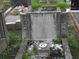 image of grave number 846370
